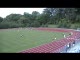NBBT1 Men's 1500 - Heat #2