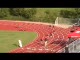 NBBT1 Men's 400 - Heat #1