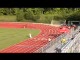 NBBT1 Men's 400 - Heat #2