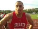 NBBT1 Men's 400 Winner - Hafiz Greigre