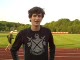 NBBT1 Men's 800 - Eric Edelstein
