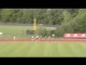 NBBT1 Men's 800 - Heat #1