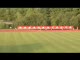 NBBT1 Men's 800 - Heat #2