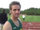 NBBT1 Men's 800 - Justin Craddock