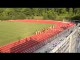 NBBT1 Women's 1500