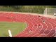 NBBT1 Women's 400