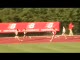 NBBT1 Women's 800