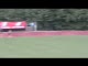 NBBT2 1500M Heat 1 Men