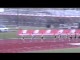 NBBT2 1500M Heat 2 Men