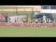 NBBT2 1500M Women