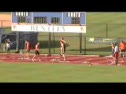 NBBT2 200M Men Heat 1