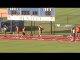 NBBT2 200M Men Heat 1