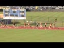 NBBT2 200M Men Heat 2