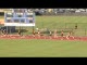 NBBT2 200M Men Heat 2