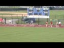 NBBT2 200M Women