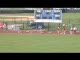 NBBT2 200M Women