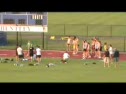 NBBT2 3000M Men