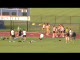 NBBT2 3000M Men