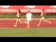 NBBT2 3000M Steeple Women