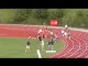 NBBT2 3000M Women