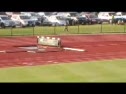 NBBT2 300M Steeple Men