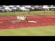 NBBT2 300M Steeple Men