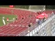 NBBT2 800M Heat 1 Women