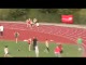 NBBT2 800M Heat 2 Women