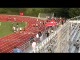 NBBT2 800M Men Heat 1