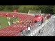 NBBT2 800M Men Heat 2