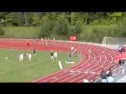 NBBT2 800M Men Heat 3
