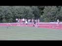 NBBT3 Men's 1500 Heat 1