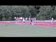 NBBT3 Men's 1500 Heat 1