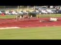 NBBT3 Men's 1500 Heat 2
