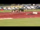NBBT3 Men's 1500 Heat 2