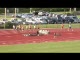 NBBT3 Men's 1500 Heat 3