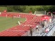 NBBT3 Men's 400
