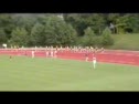NBBT3 Men's 5K