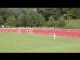 NBBT3 Men's 5K