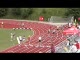 NBBT3 Mens' 800 Heat 1