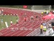 NBBT3 Mens' 800 Heat 2