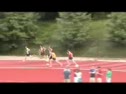NBBT3 Mens' 800 Heat 3