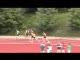 NBBT3 Mens' 800 Heat 3