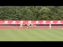 NBBT3 Women's 1500 Heat 1