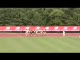 NBBT3 Women's 1500 Heat 1