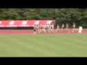 NBBT3 Women's 1500 Heat 2