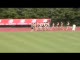 NBBT3 Women's 1500 Heat 2