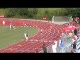 NBBT3 Women's 400