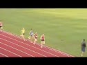 NBBT3 Women's 5K