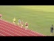 NBBT3 Women's 5K